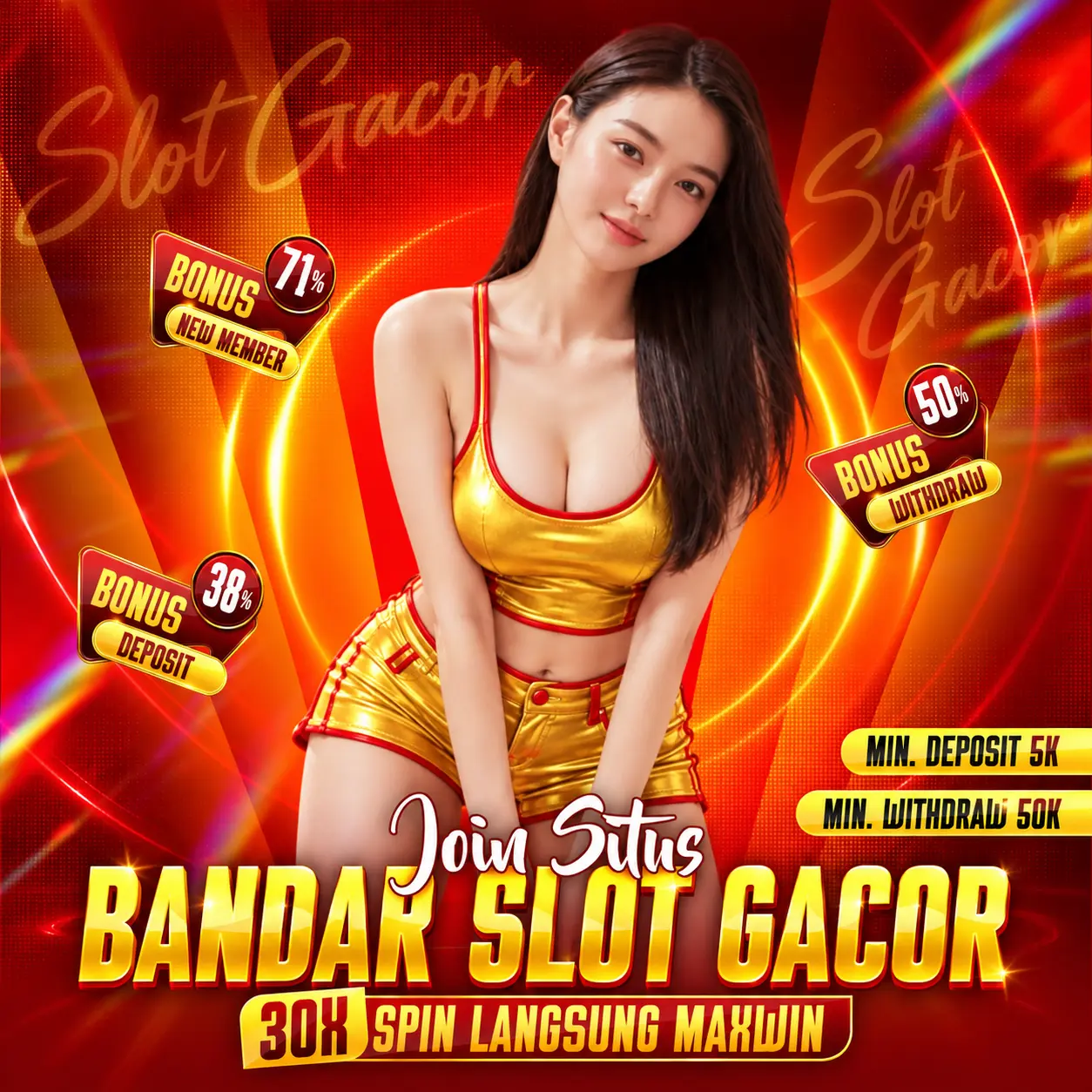 BBMNAIK100 > Informasi Casino Online Dengan Berbagai Jenis secara